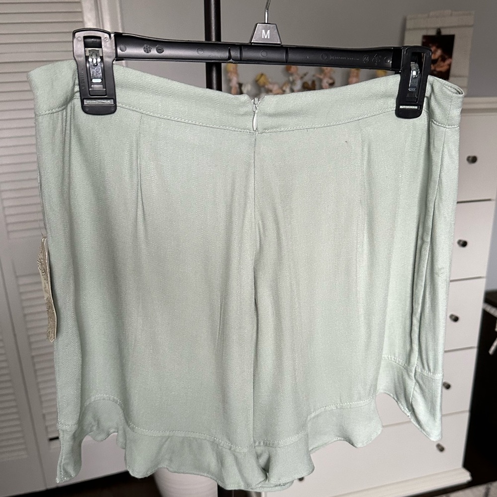 NWT - Altar’d State Skirt - Picture 12 of 13